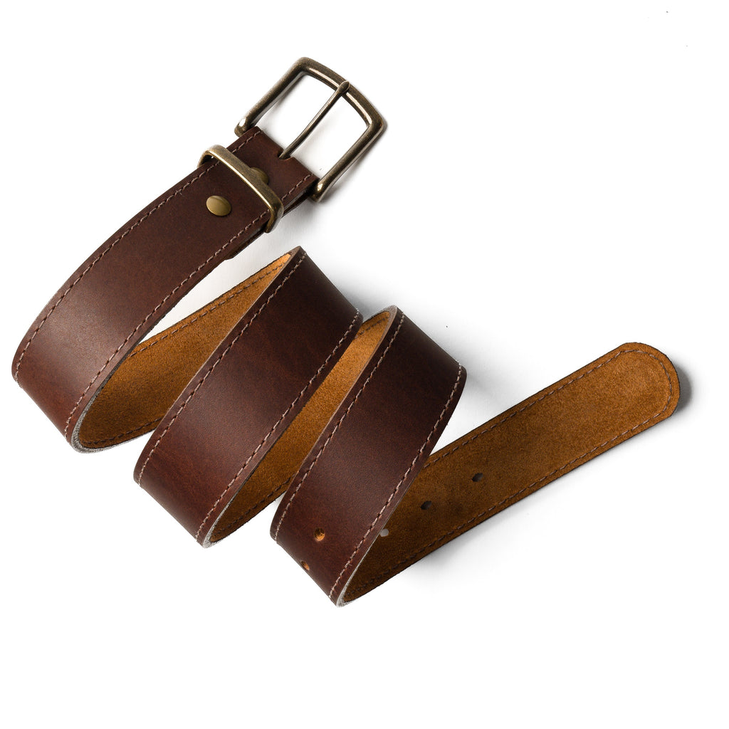 Vanguard Belt — 1.5" — view 11