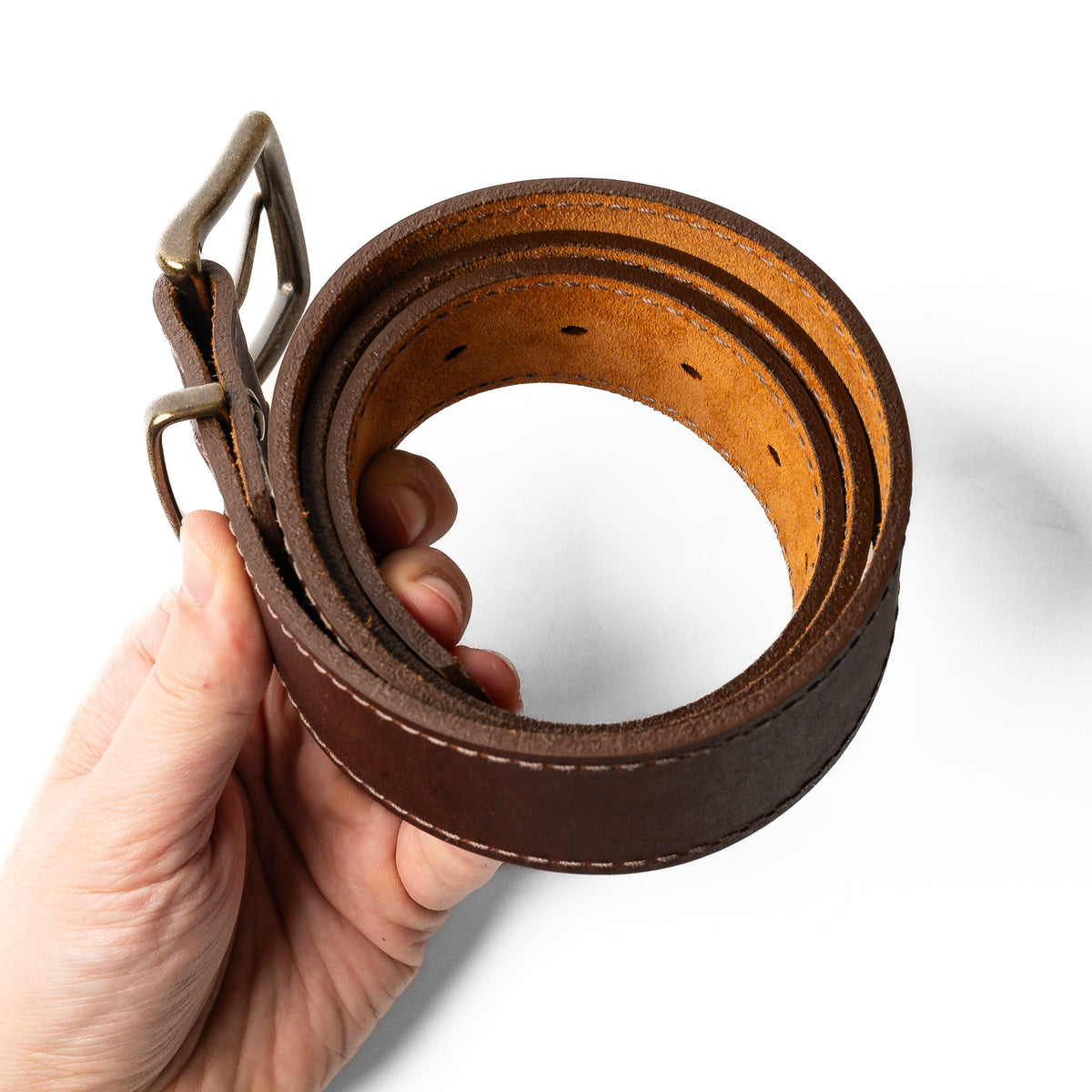 Vanguard Belt — 1.5" — view 13