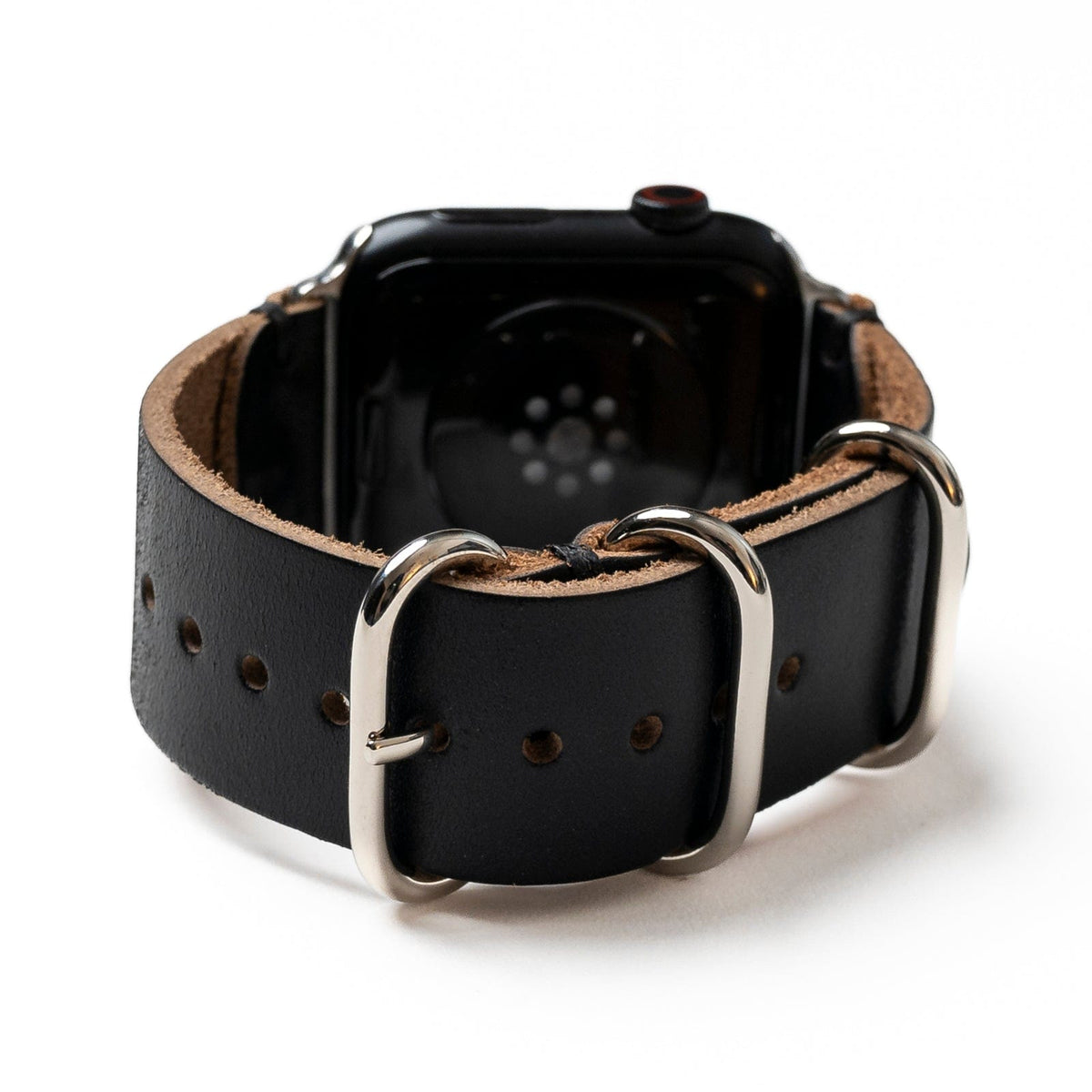 Leather Band for Apple Watch — view 34