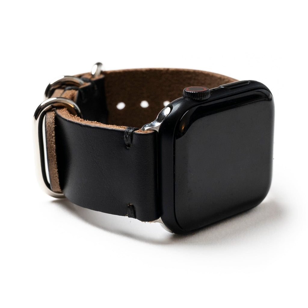 Leather Band for Apple Watch — view 32