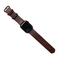 Leather Band for Apple Watch — view 1