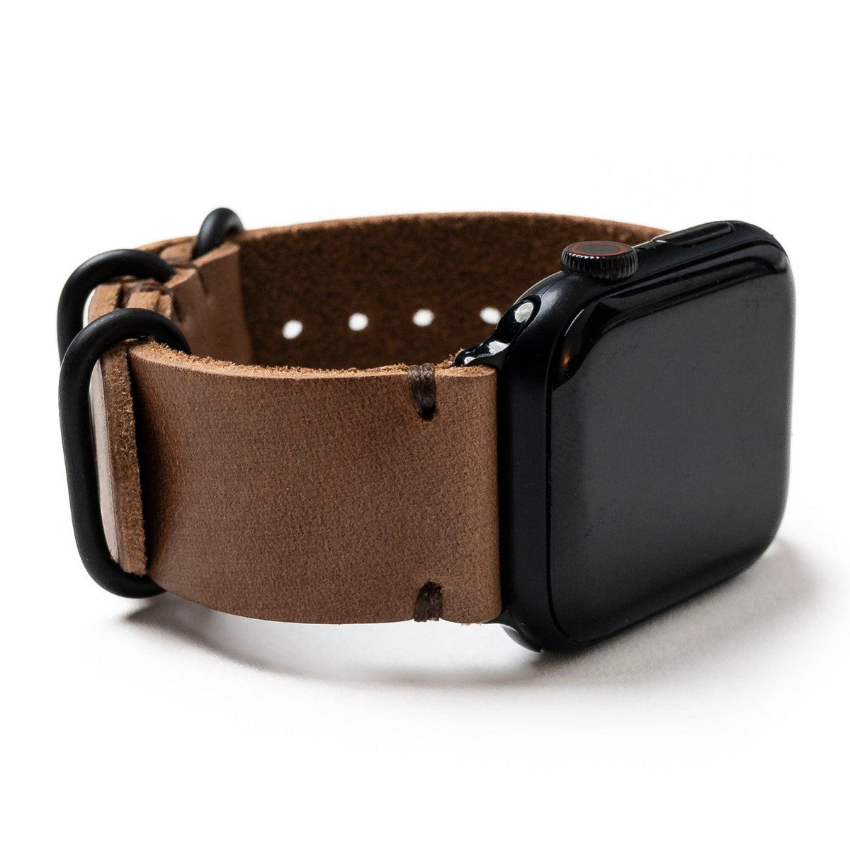 Leather Band for Apple Watch — view 20