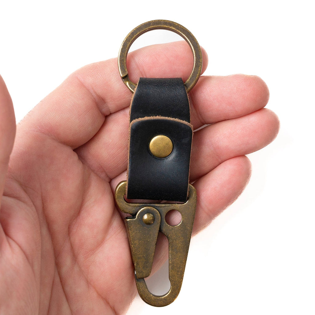 Clip Keychain — view 19