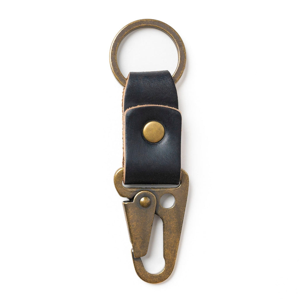 Clip Keychain — view 18