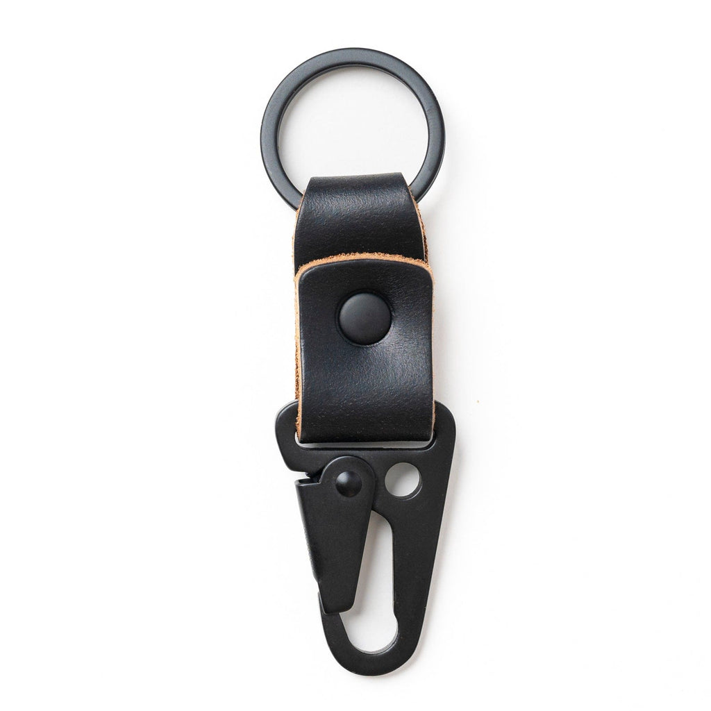 Clip Keychain — view 16