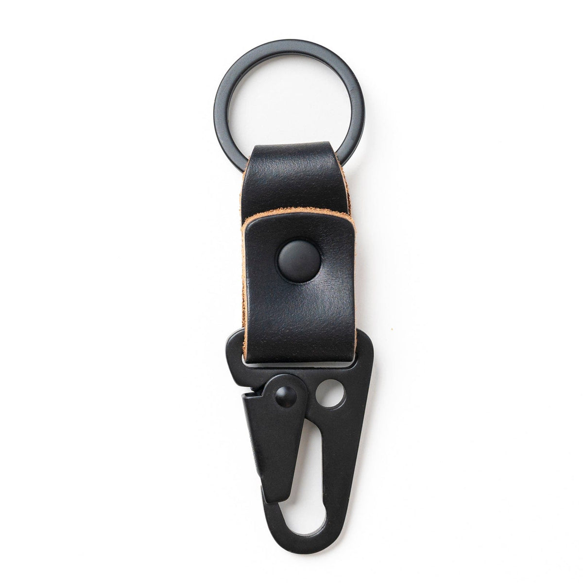 Clip Keychain — view 16