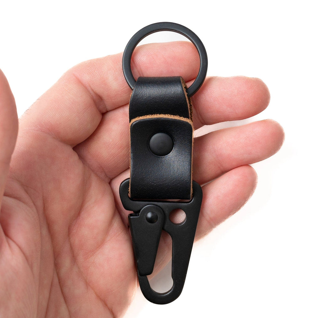Clip Keychain — view 17