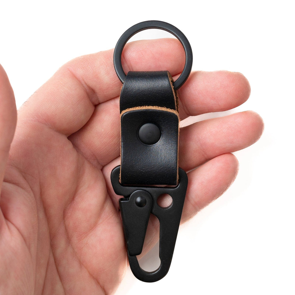 Clip Keychain — view 17