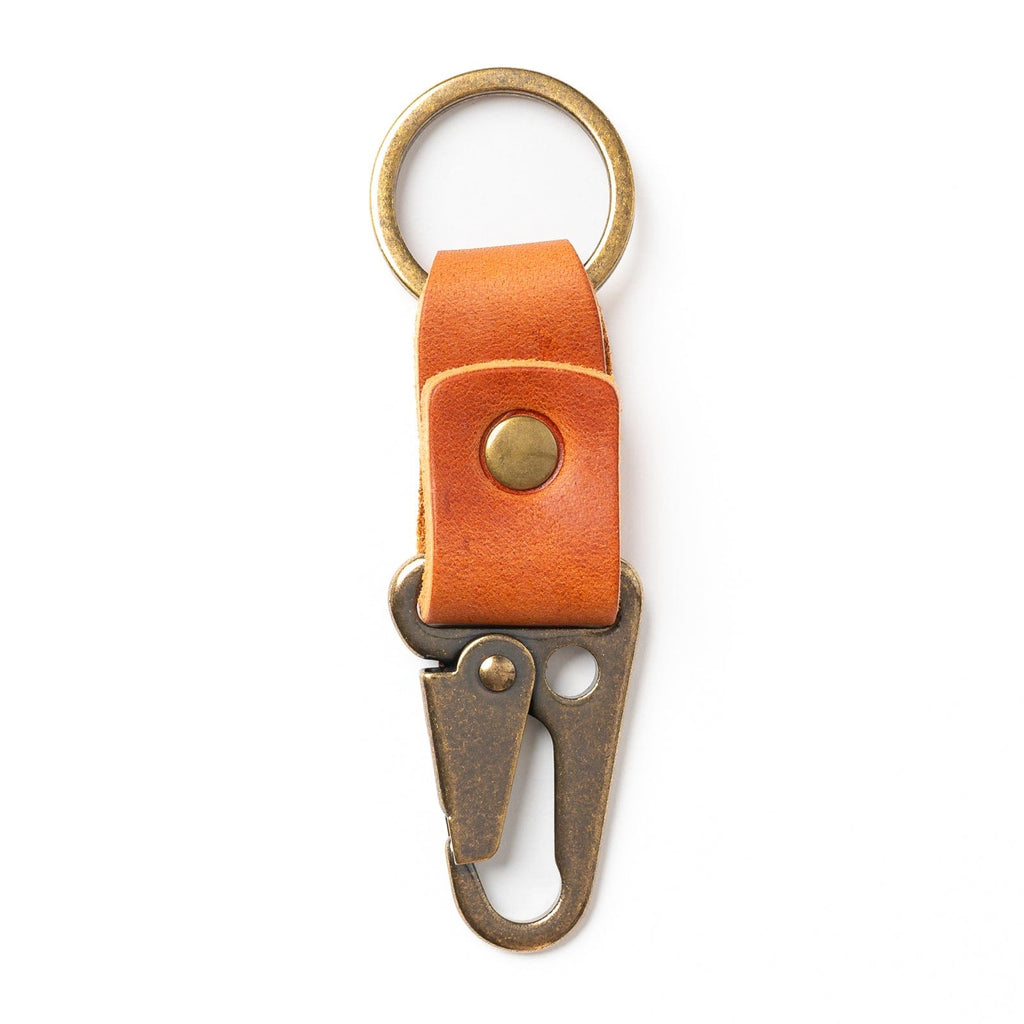 Clip Keychain — view 9