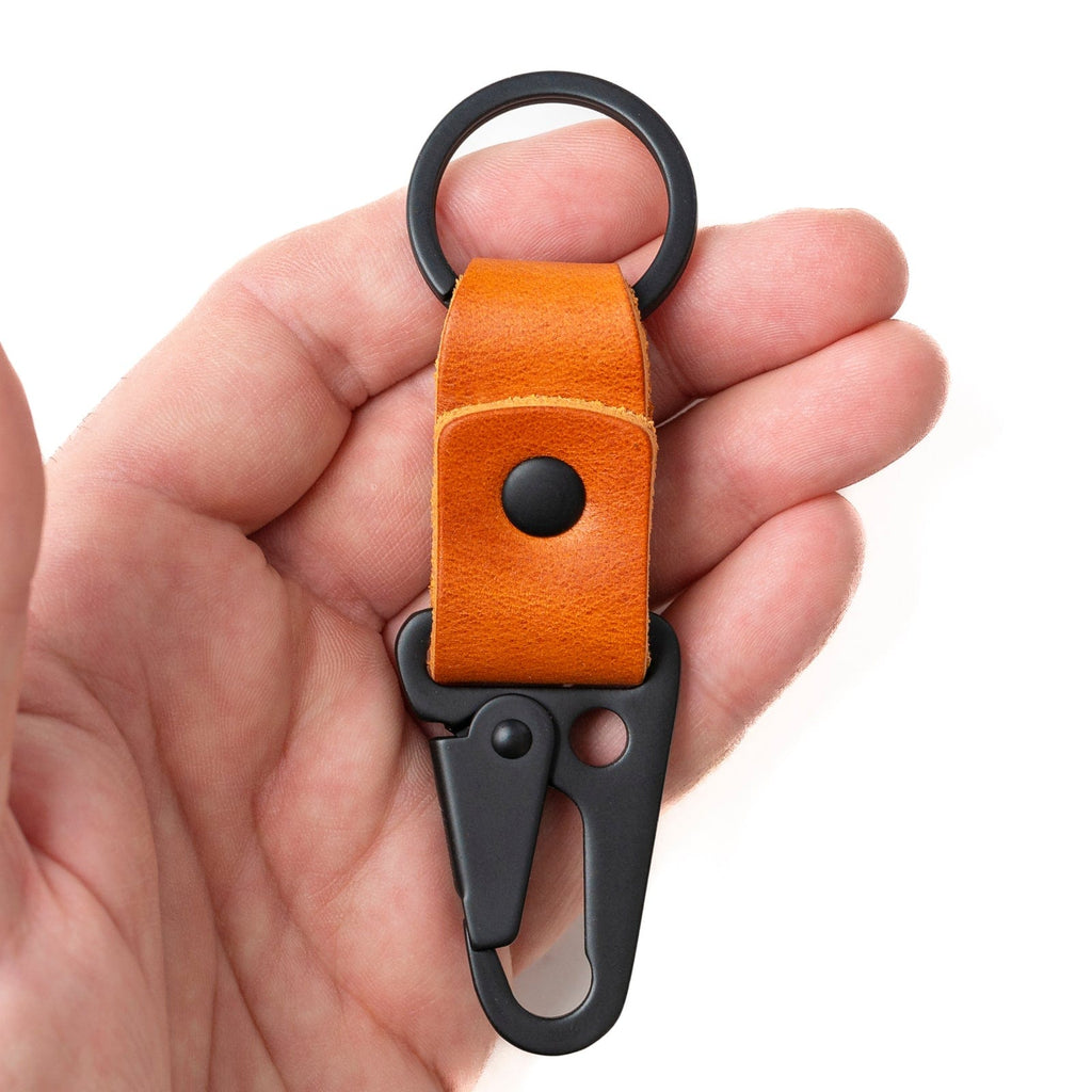 Clip Keychain — view 7