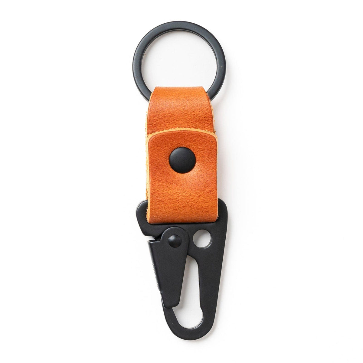 Clip Keychain — view 6