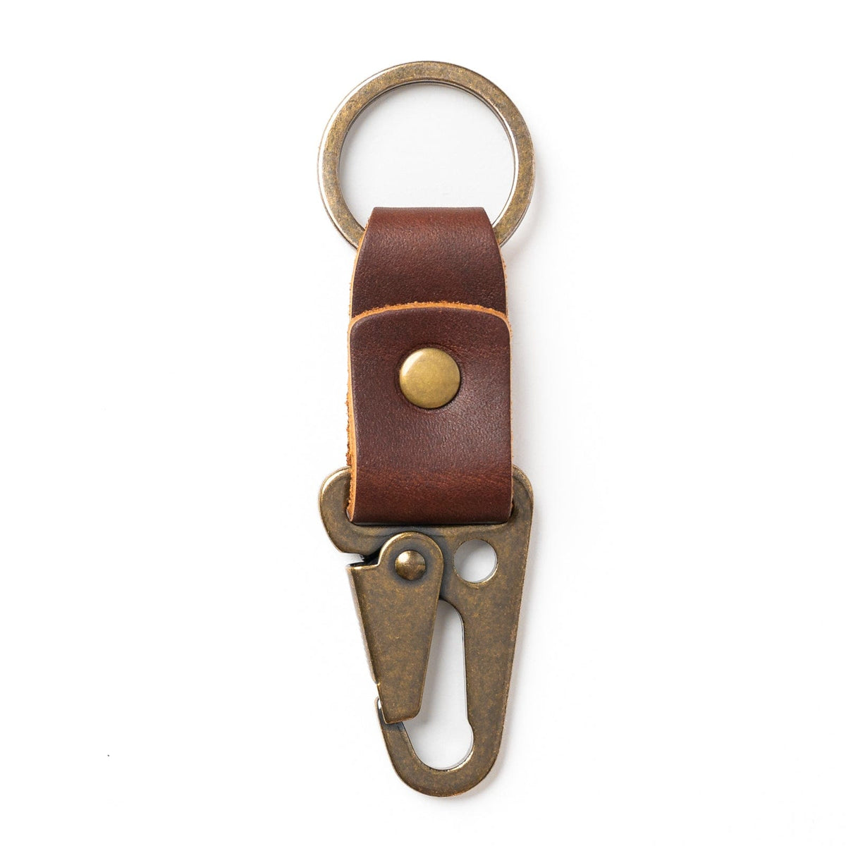 Clip Keychain — view 4