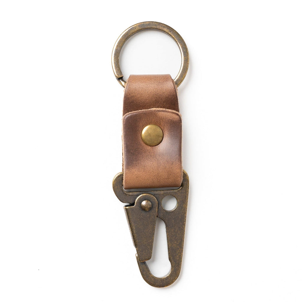 Clip Keychain — view 13