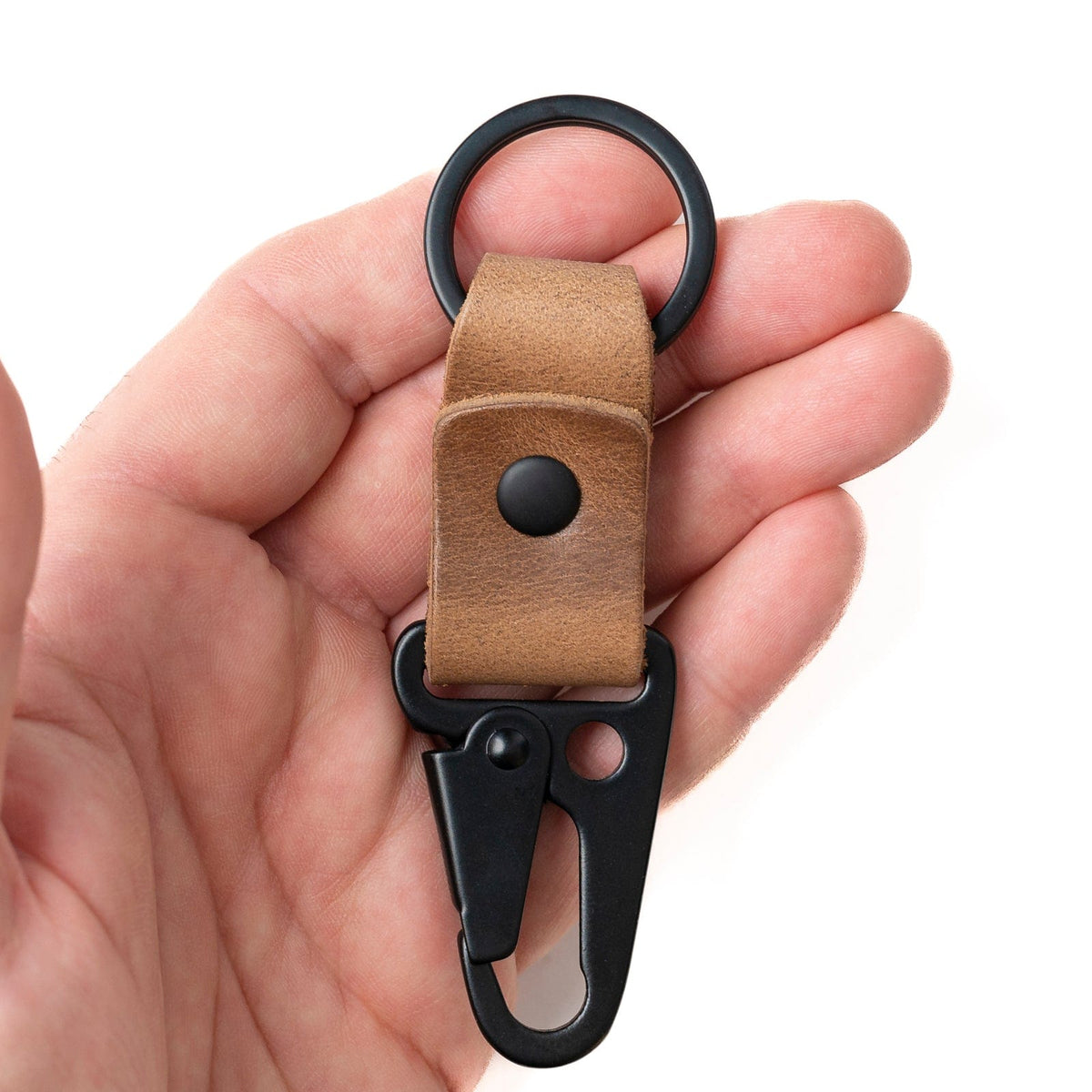 Clip Keychain — view 12