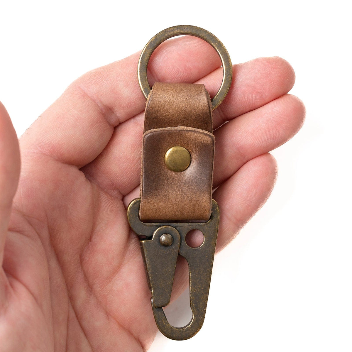 Clip Keychain — view 14