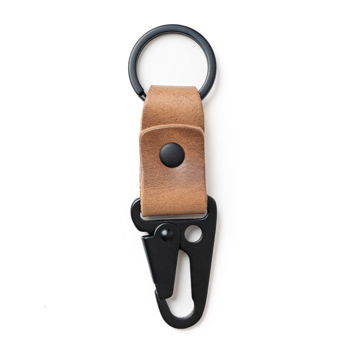 Clip Keychain — view 11