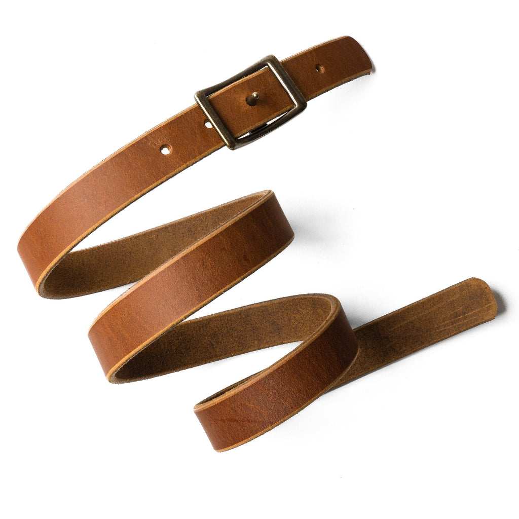 Conway Belt — 1" — view 5