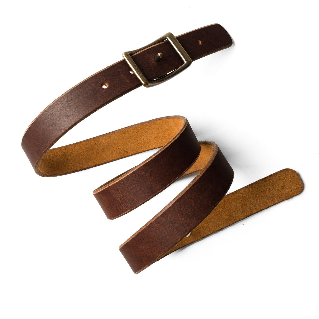 Conway Belt — 1" — view 9