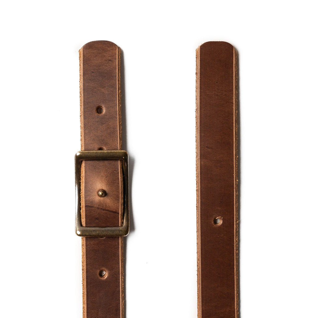 Conway Belt — 1" — view 4