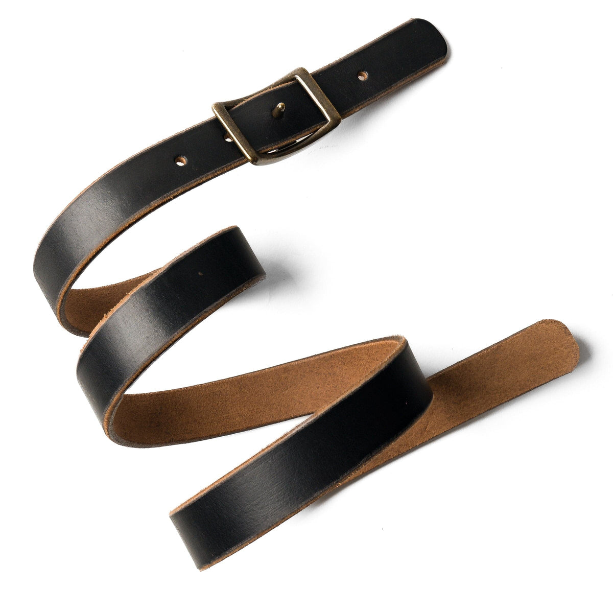 Conway Belt — 1" — view 13