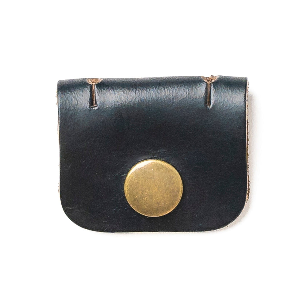 Leather Cord Organizer — view 16