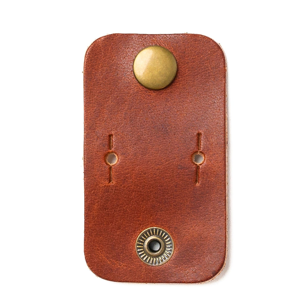Leather Cord Organizer — view 6
