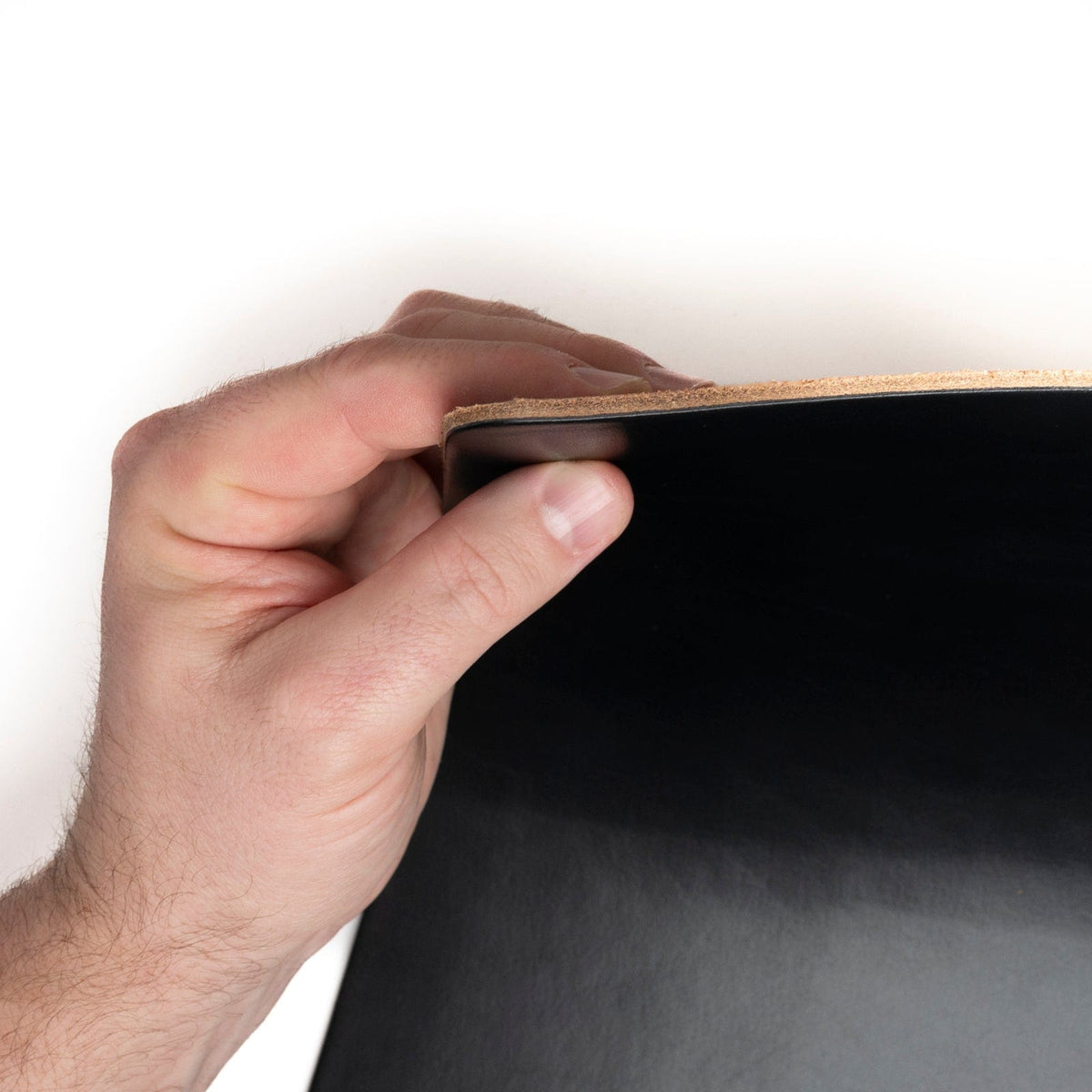 Leather Desk Pad — view 16