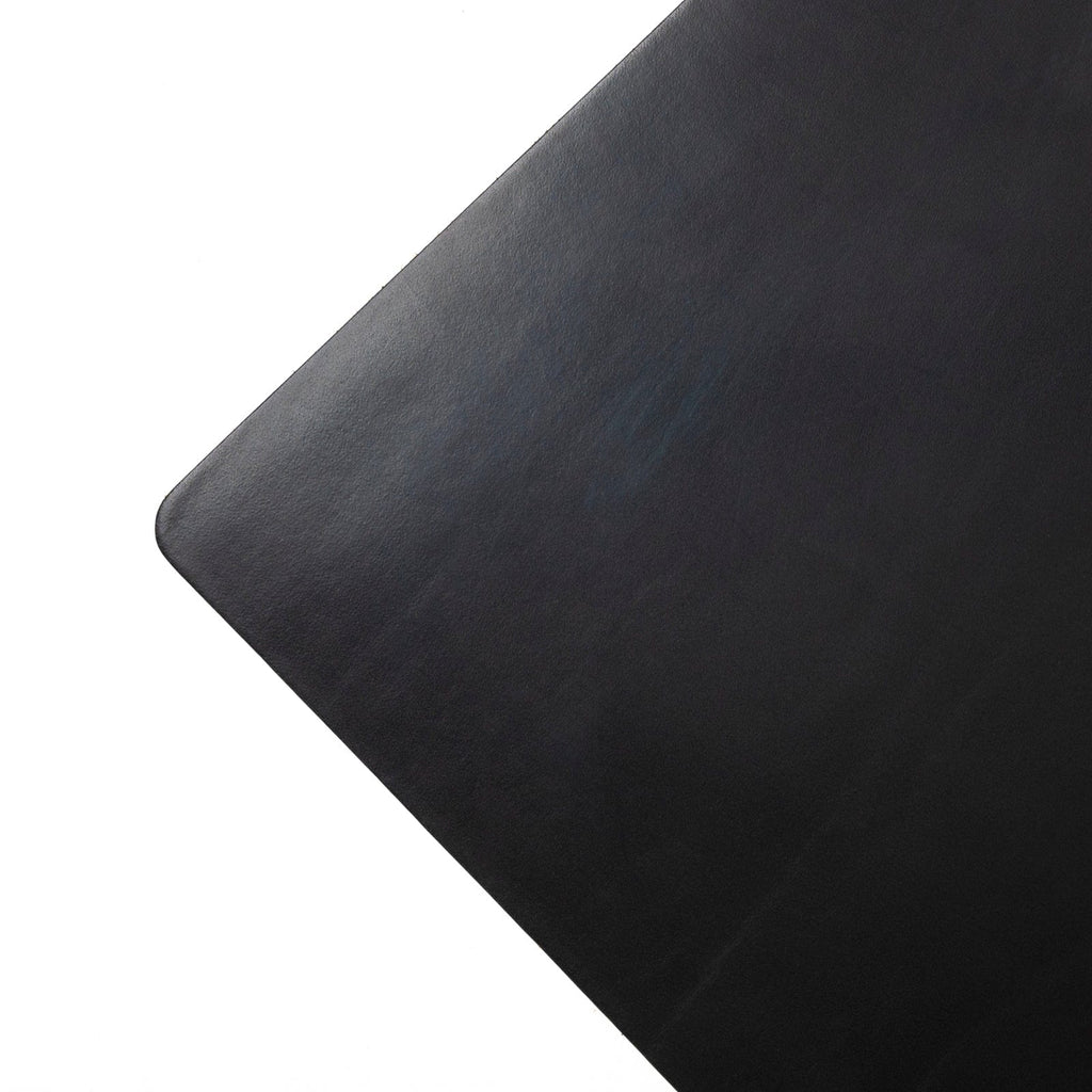 Leather Desk Pad — view 15