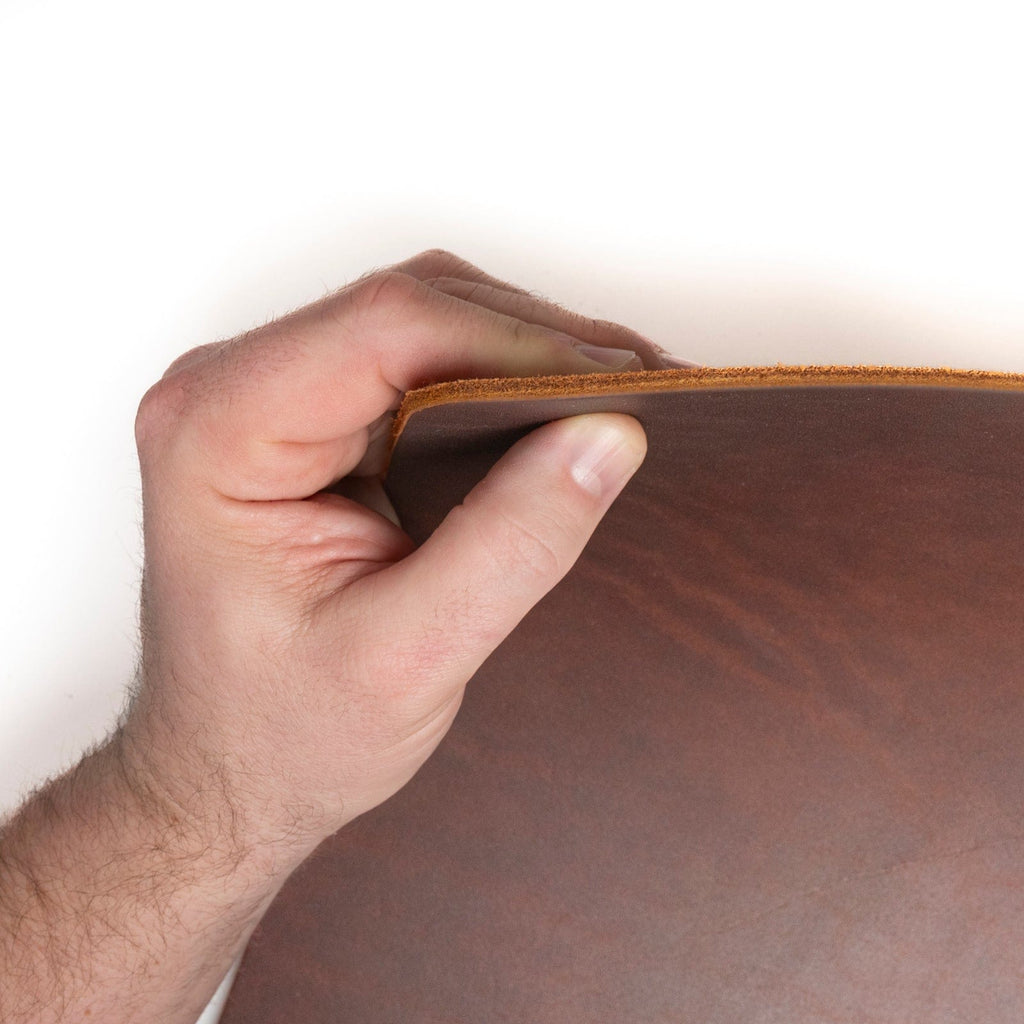 Leather Desk Pad — view 12