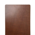 Leather Desk Pad — view 1