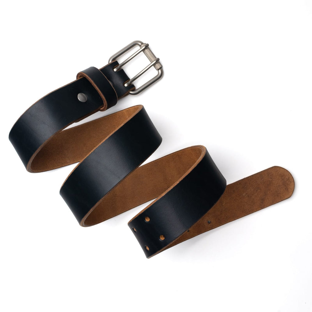 Double Prong Belt — 1.5" — view 13