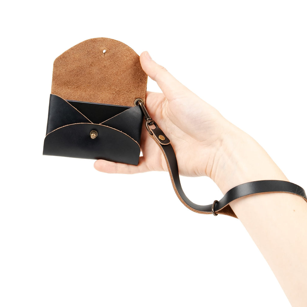 Envelope Pouch — view 12