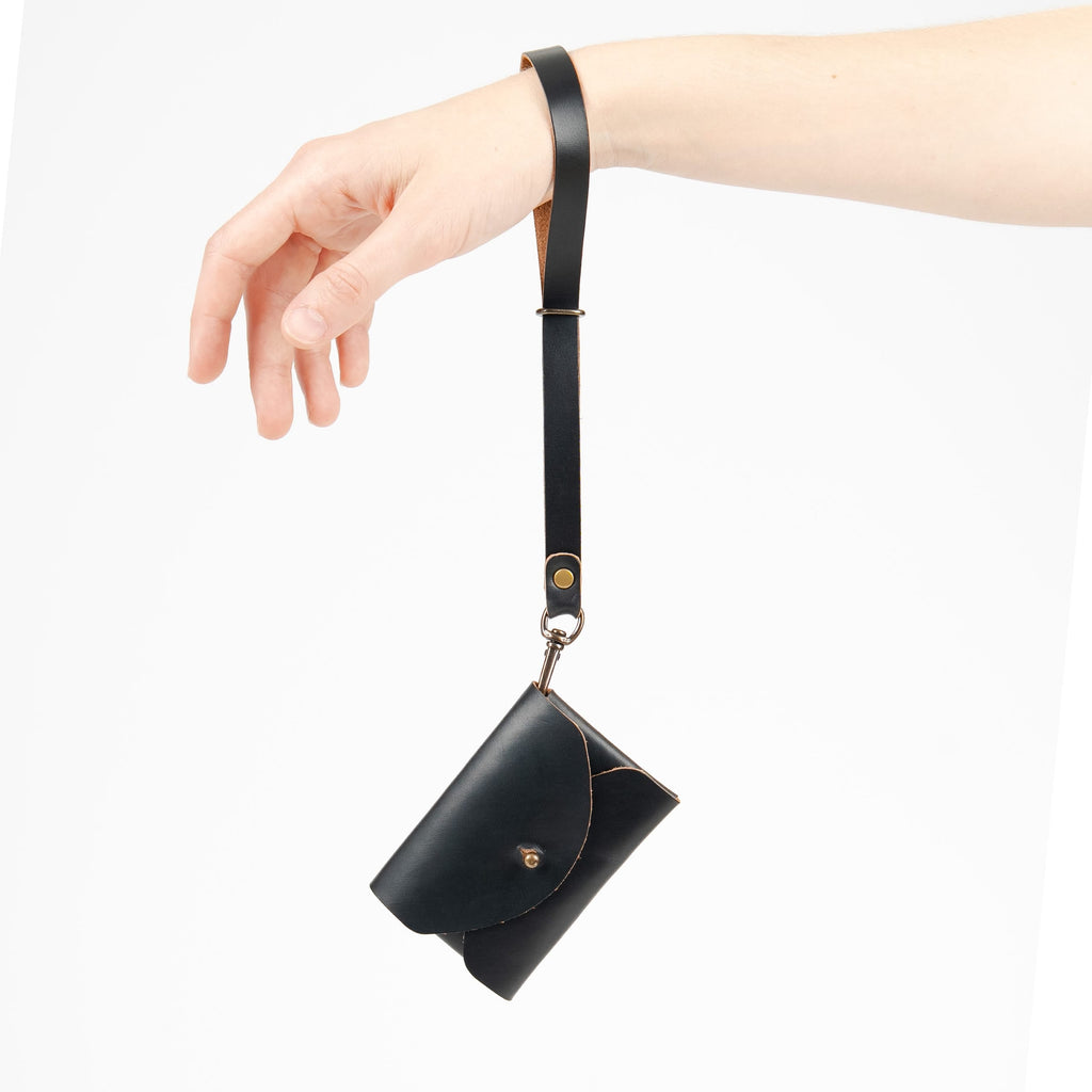 Envelope Pouch — view 11