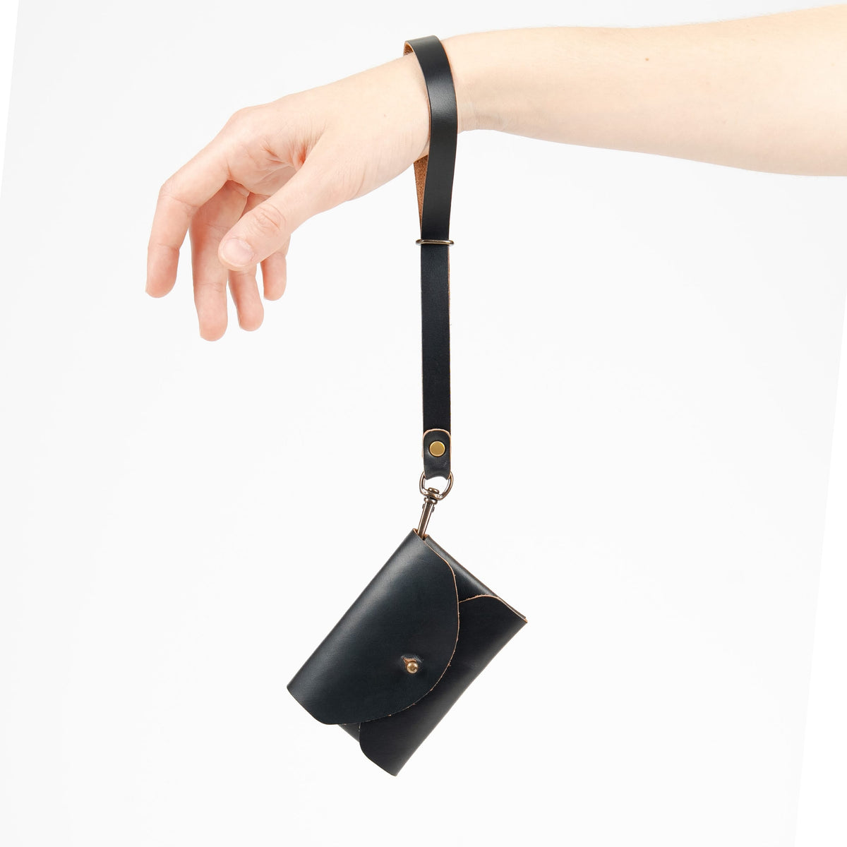 Envelope Pouch — view 11