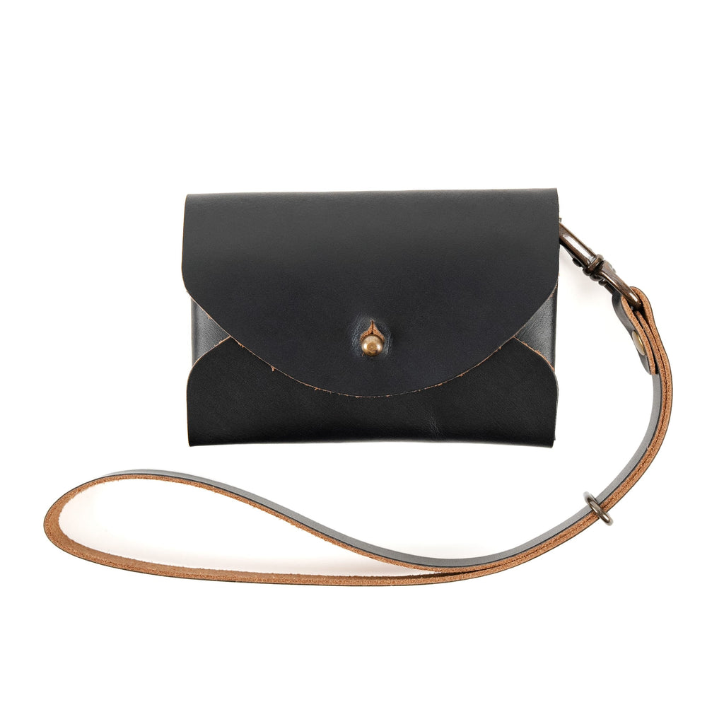 Envelope Pouch — view 10