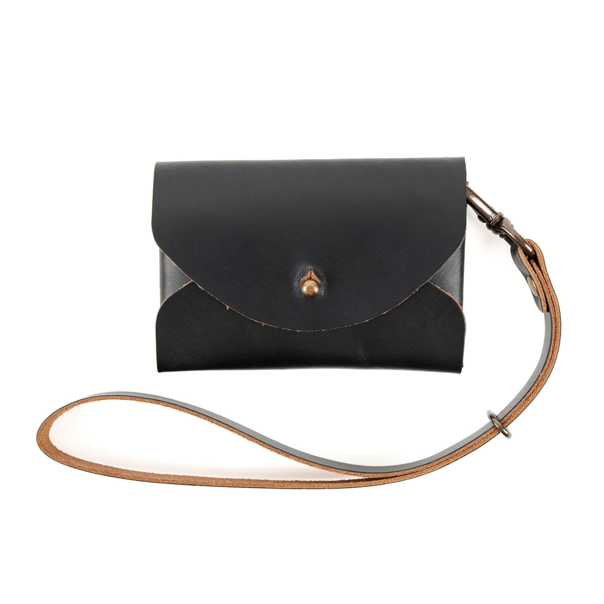Envelope Pouch — view 10