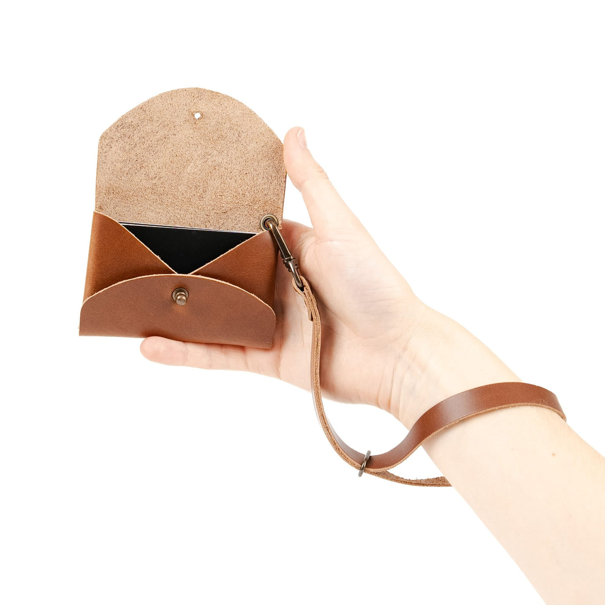 Envelope Pouch — view 3