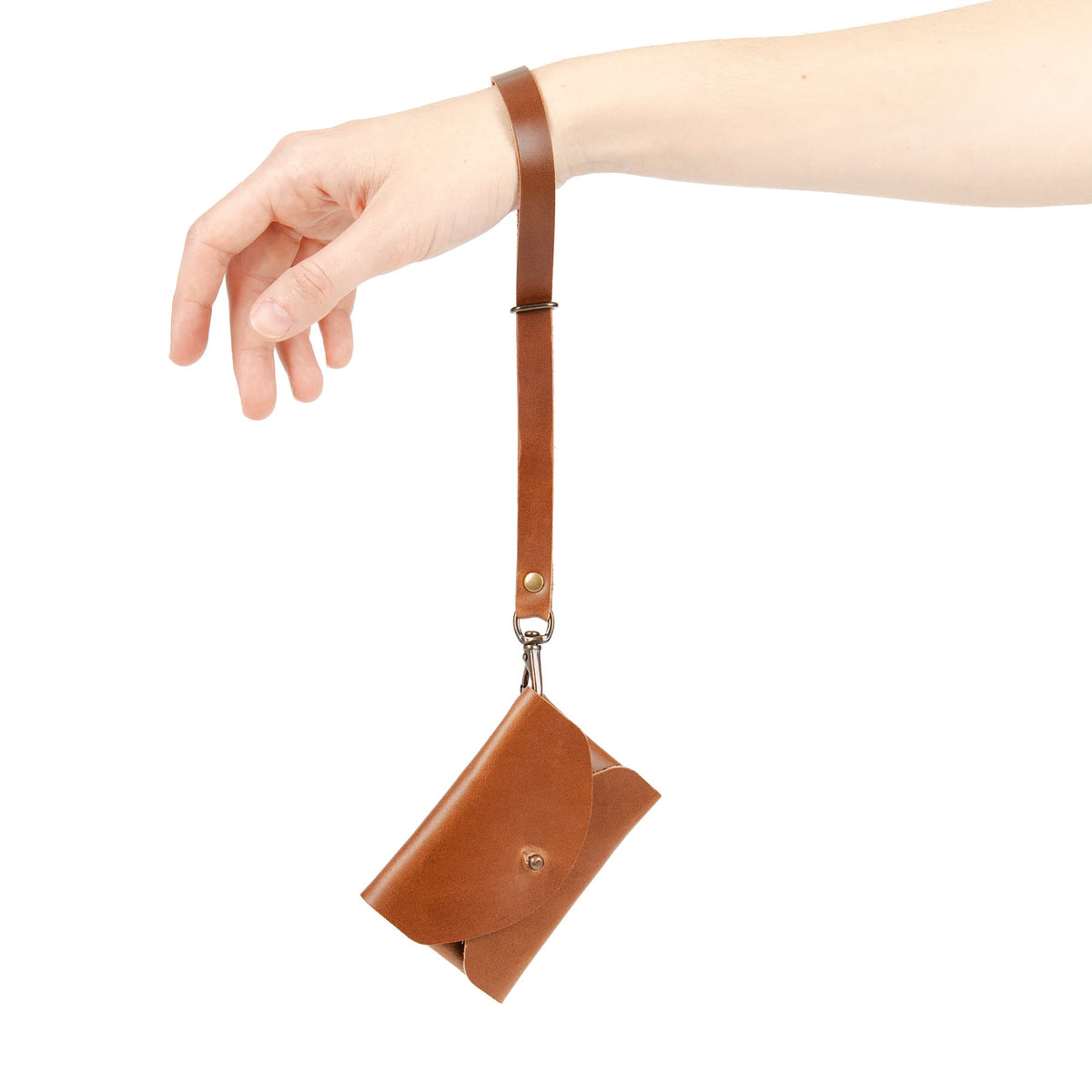 Envelope Pouch — view 2