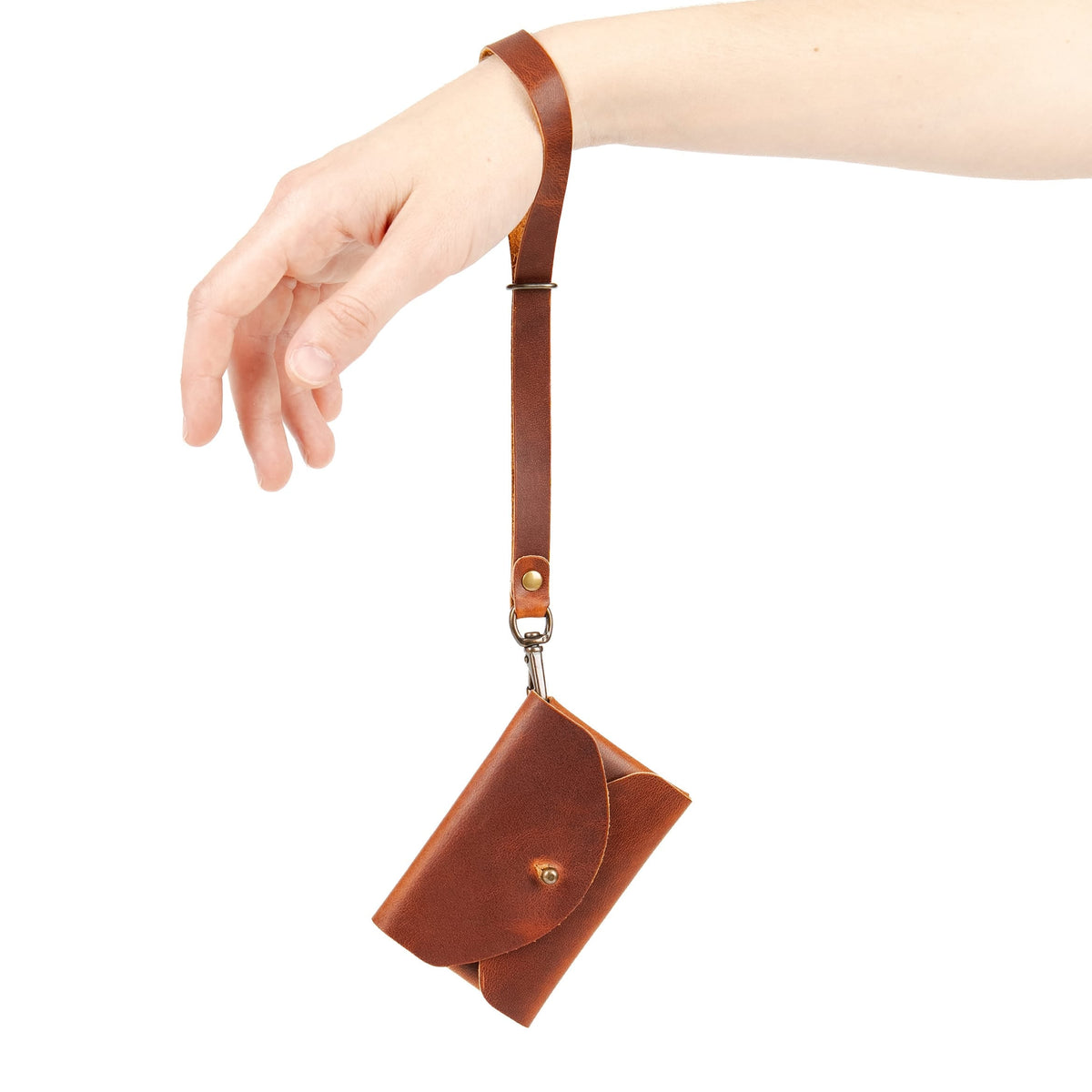 Envelope Pouch — view 8