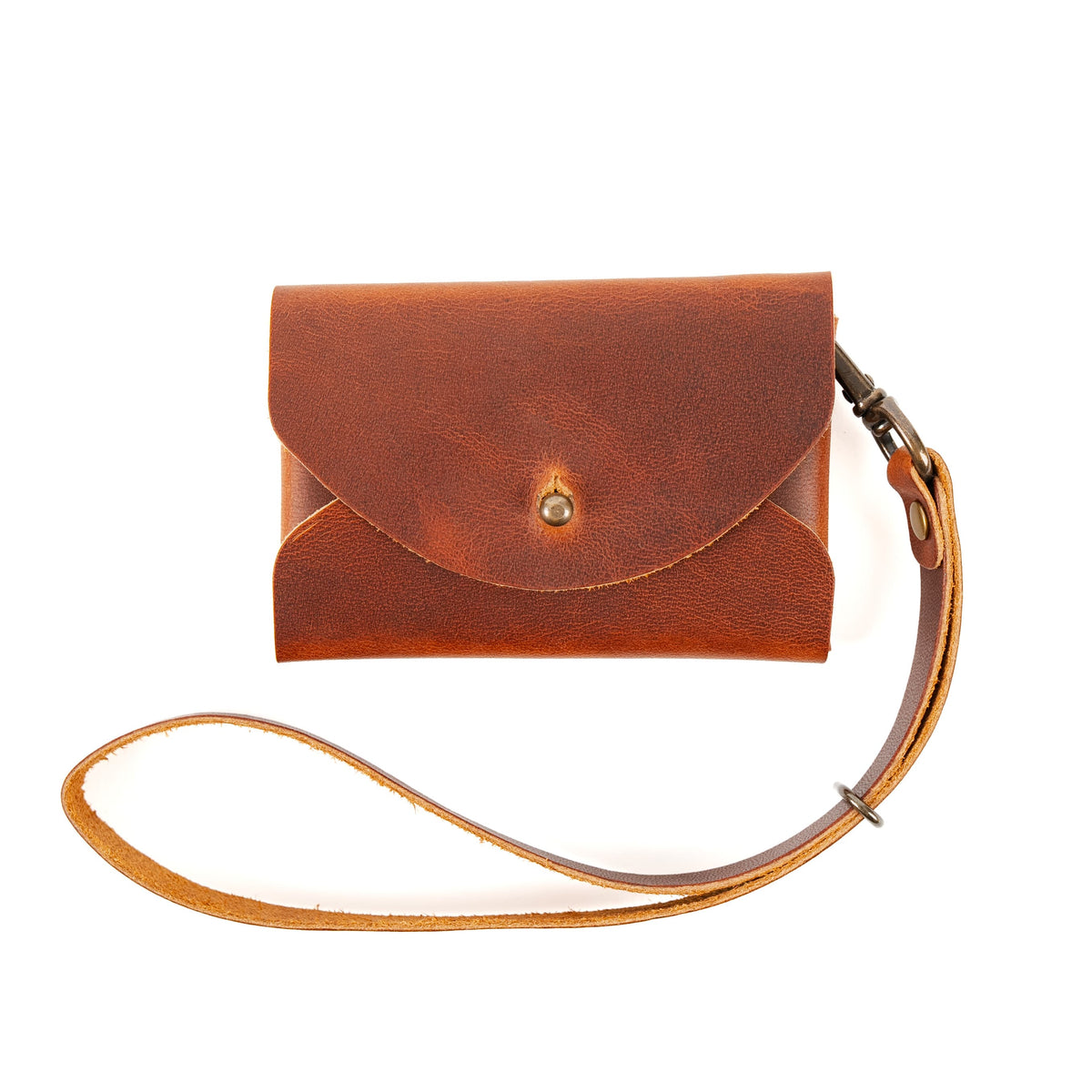 Envelope Pouch — view 7