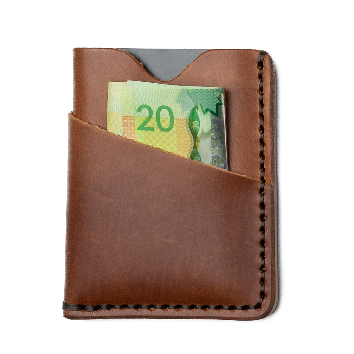 Front Pocket Wallet — view 10