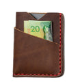 Front Pocket Wallet — view 1