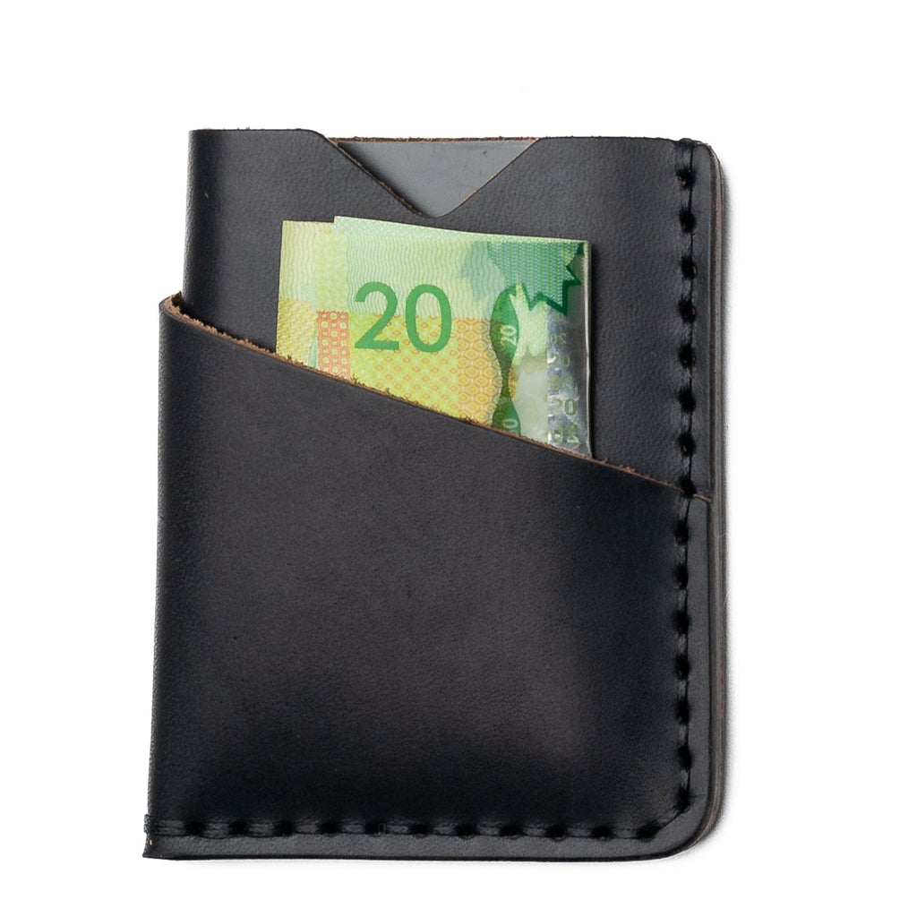 Front Pocket Wallet — view 15