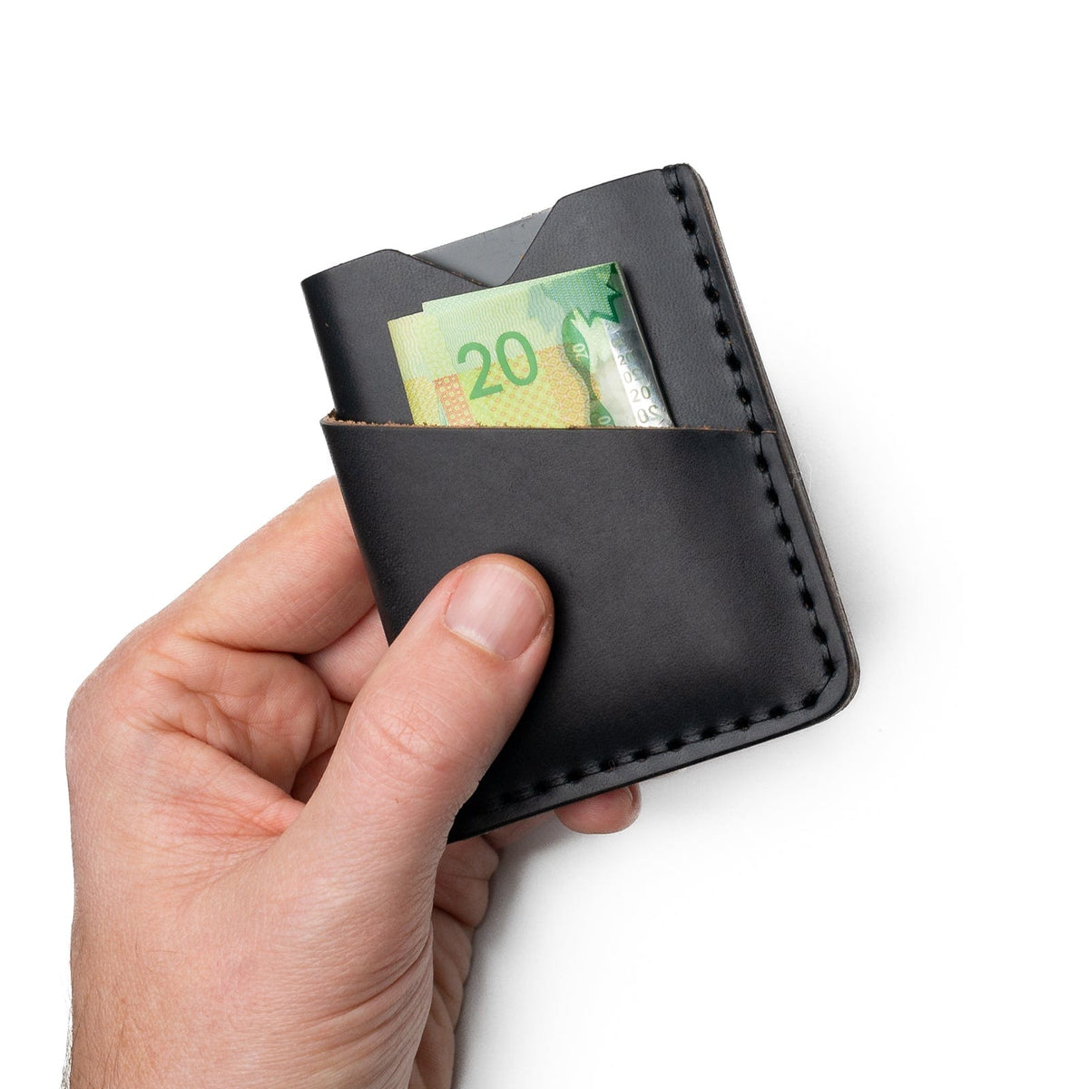 Front Pocket Wallet — view 17