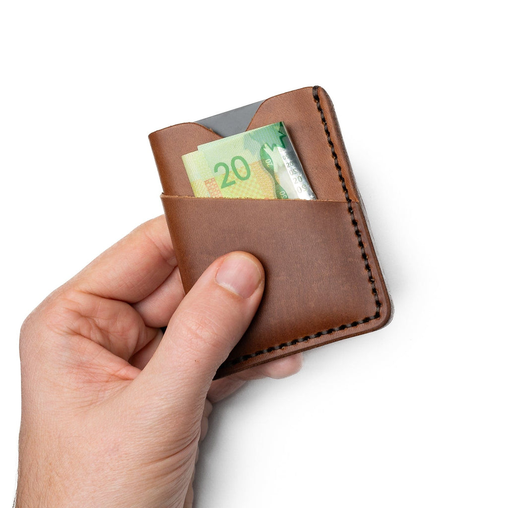 Front Pocket Wallet — view 12