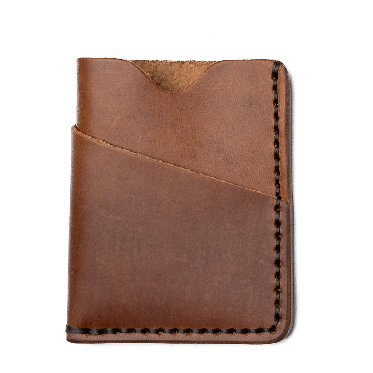 Front Pocket Wallet — view 14