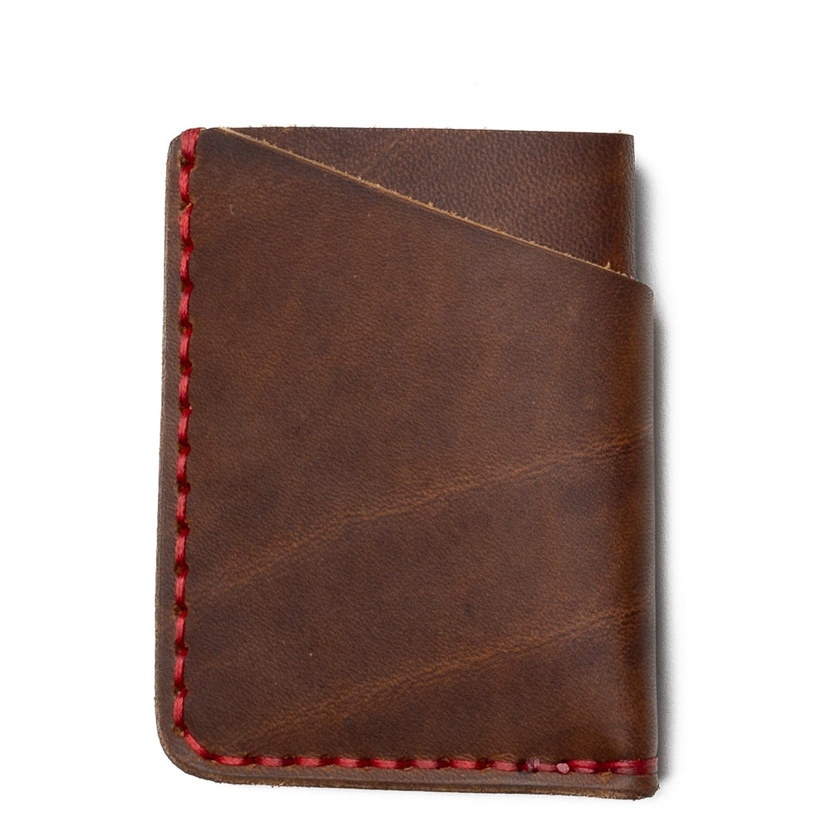 Front Pocket Wallet — view 5