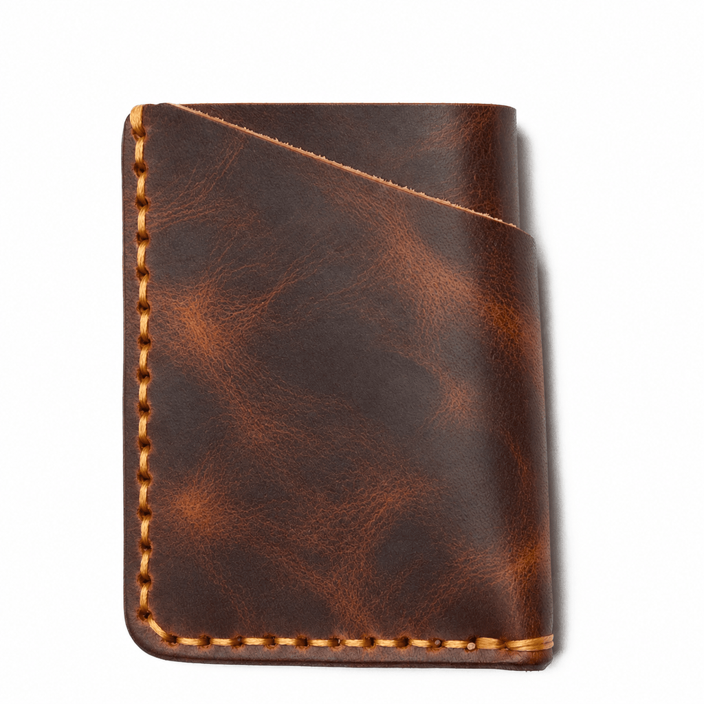 Front Pocket Wallet — view 9