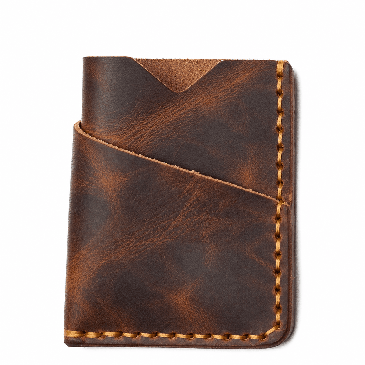 Front Pocket Wallet — view 8