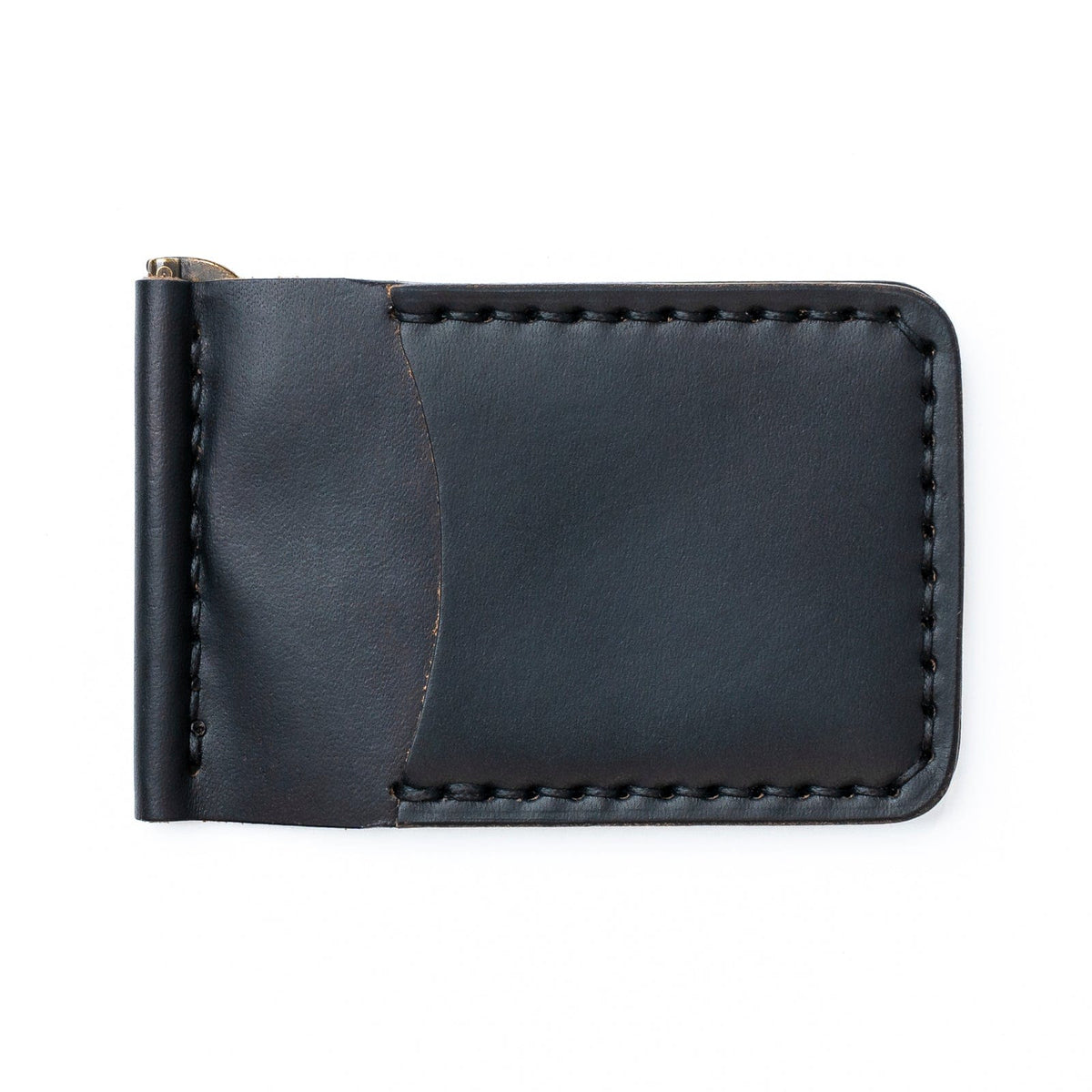 Money Clip Wallet — view 24
